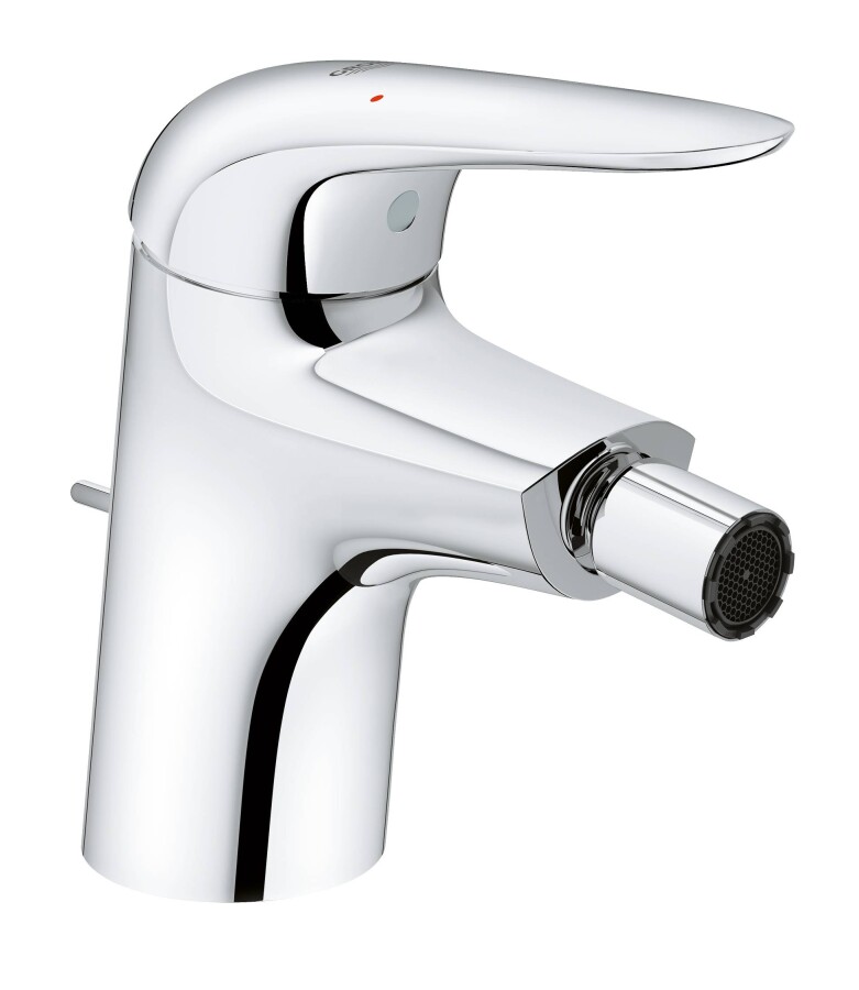 Grohe Wave 32288001 смеситель для биде