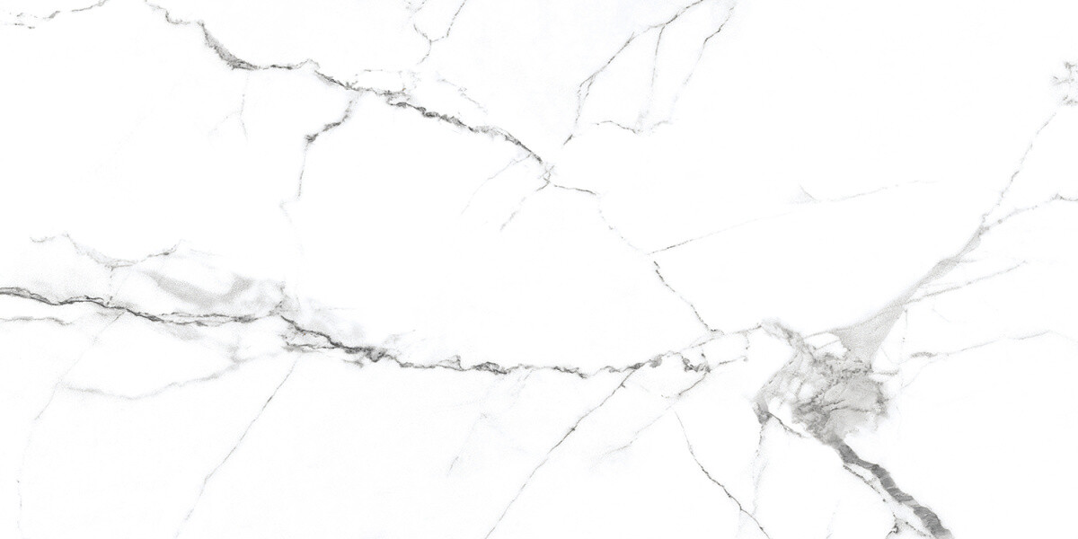 Керамогранит Azario Qura Satuario Finish Glossy 80x160 F231123021FG