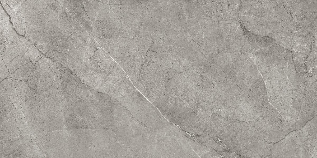 Alma Ceramica Rock Line Керамогранит 600 x 1200 x 8.5 GFU60120RKL77R