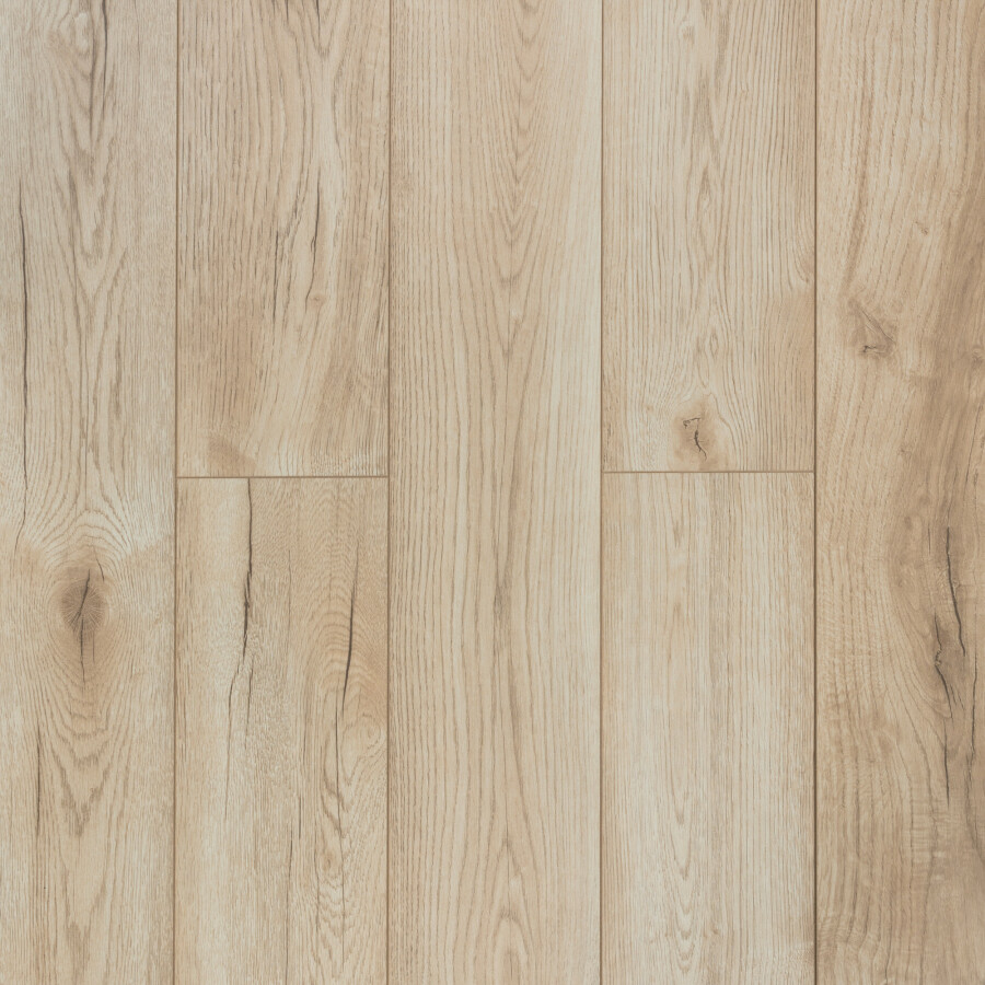 Ламинат Swiss Krono Synchropolis 833 V4 D40077 Дуб Юнити 1380x191x8 RL Т092328