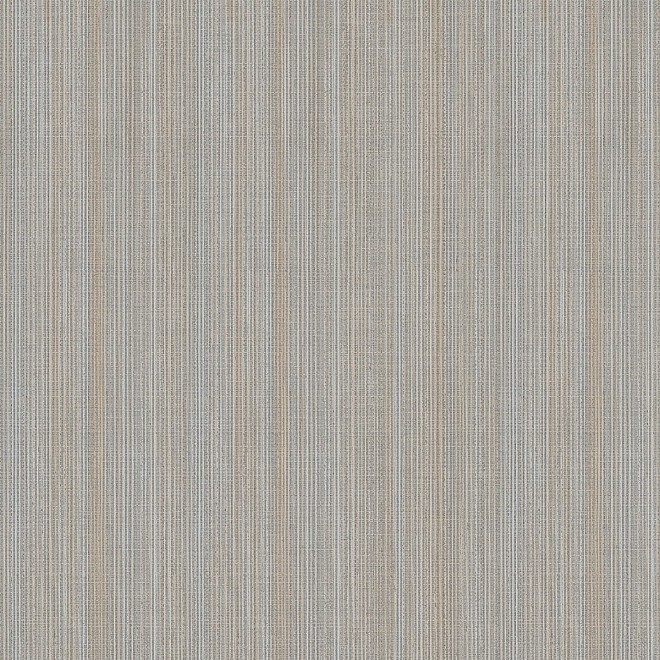 Kerama Marazzi Клери SG637900R беж обрезной керамогранит 60x60 см