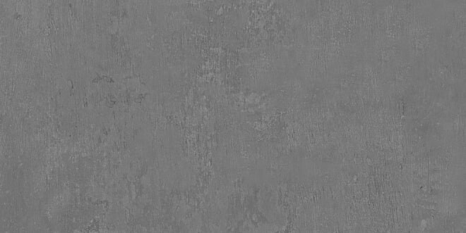 DD593500R Про Фьюче серый темный обрезной 60*119.5 керамогранит