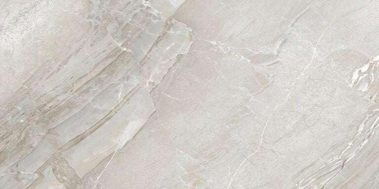 Плитка настенная Eurotile Istambul Grey 30x60
