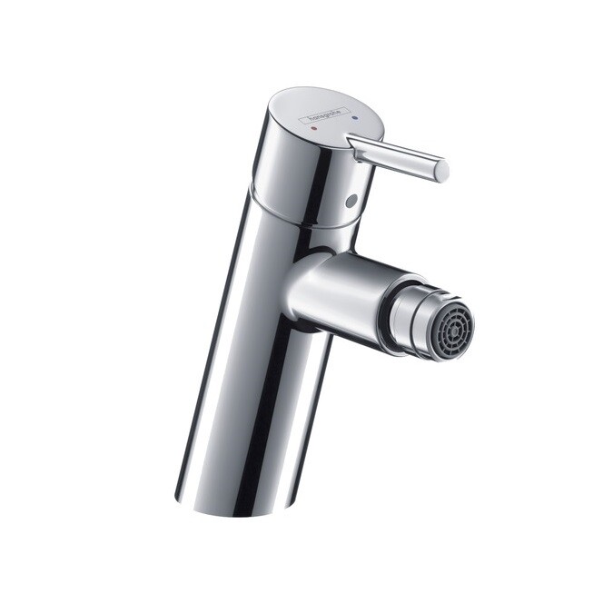 Hansgrohe 32240000 Talis смеситель для биде