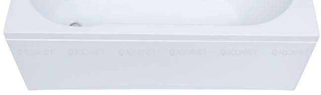 Aquanet Light панель фронтальная 160 см 00262976