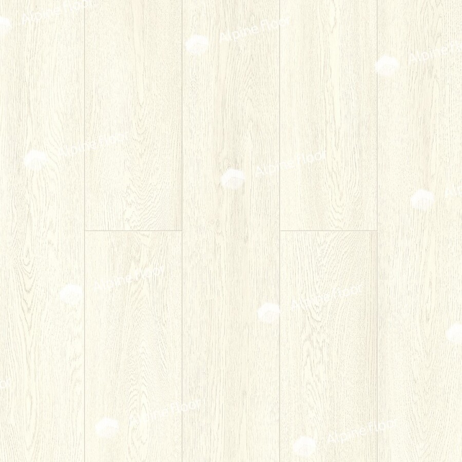 Alpine Floor Intense SPC ламинат Зимний лес ECO 9-5 1220 х 183 x 6 mm