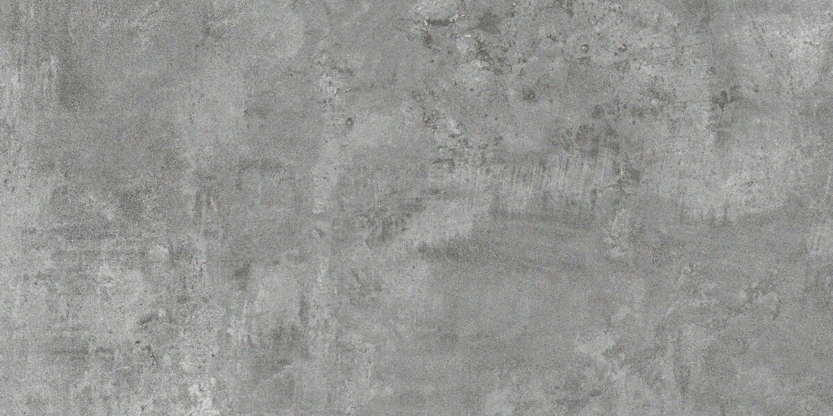 Керамогранит 7930138703128 Eurotile Unik Ash Natural Matt 60x120