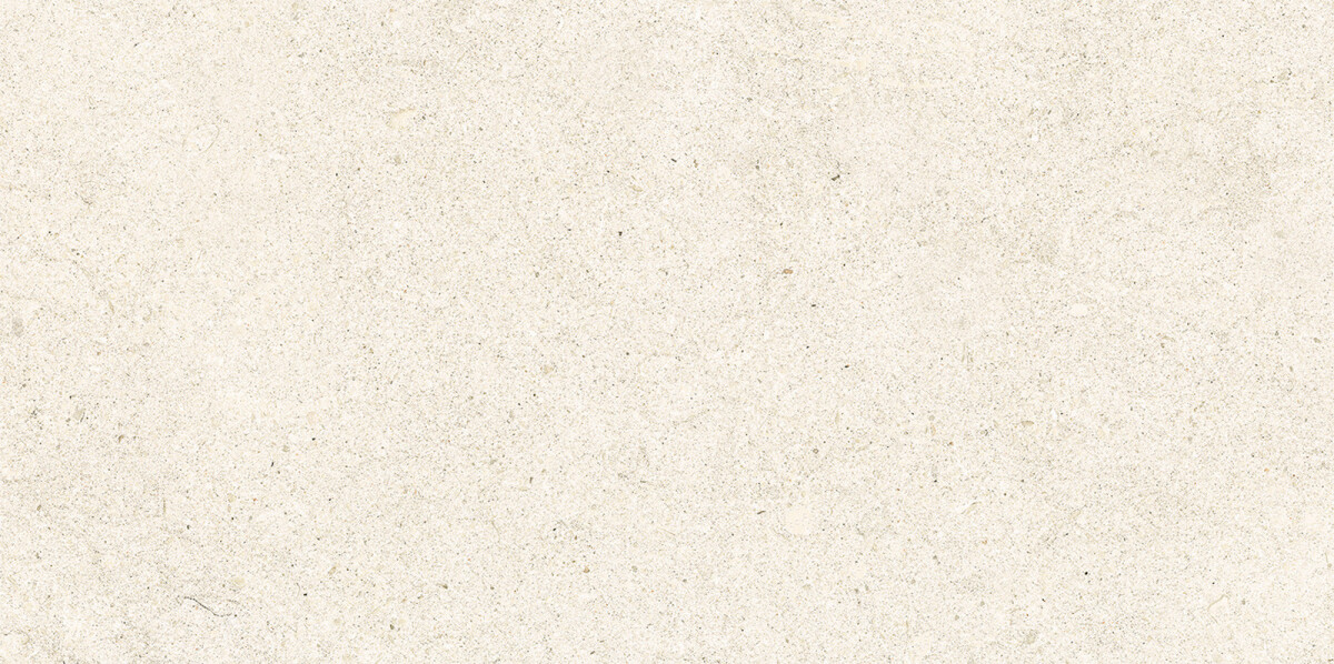 NewTrend Artwork Beige плитка настенная 249*500*8,5 WT9ATW11