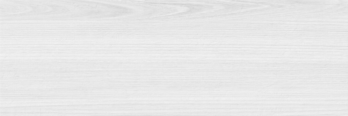 Delacora Timber Gray плитка настенная 253*750*9,5 WT15TMB15