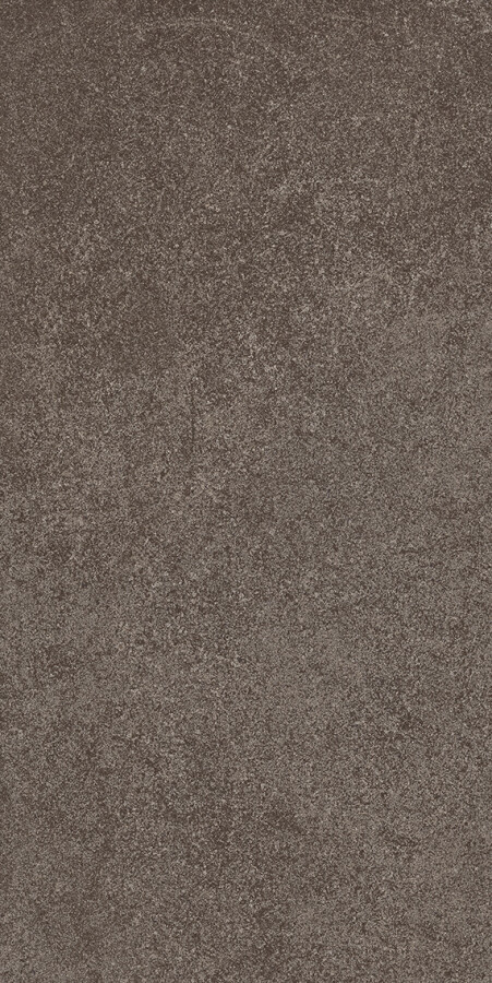 Керамическая плитка Kerama Marazzi Прованс Руссильон Коричневый тёмный матовый обрезной 30x60x0,9 KM3060B0381R