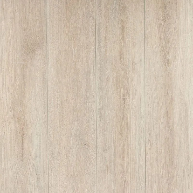 Ламинат Kastamonu Royce Matrix 193 x 1382 x 8 mm / 33 класс 4V Дуб Арктик