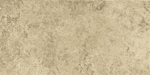 Плитка настенная Eurotile Anika Olive 30x60