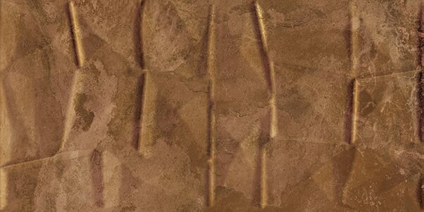 Керамическая плитка Cube Ceramica Antique Cave Motion Decor 30*60 УТ000026402