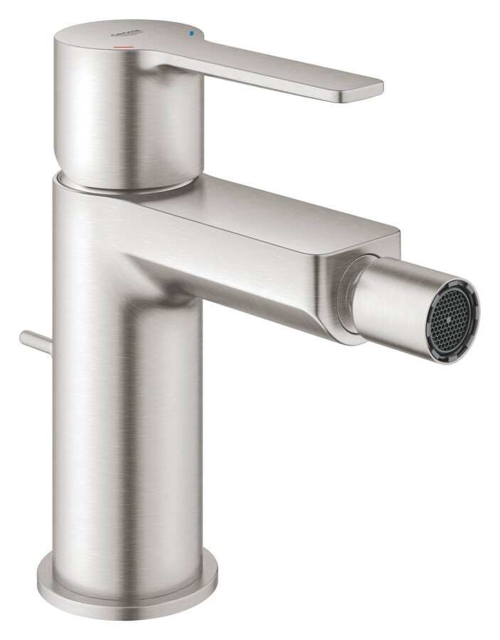 Grohe Lineare New 33848DC1 смеситель для биде