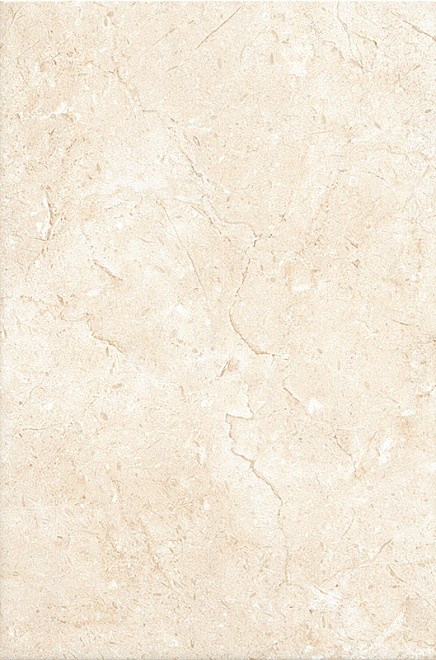 Kerama Marazzi Грация 20х30 см плитка настенная бежевая глянцевая