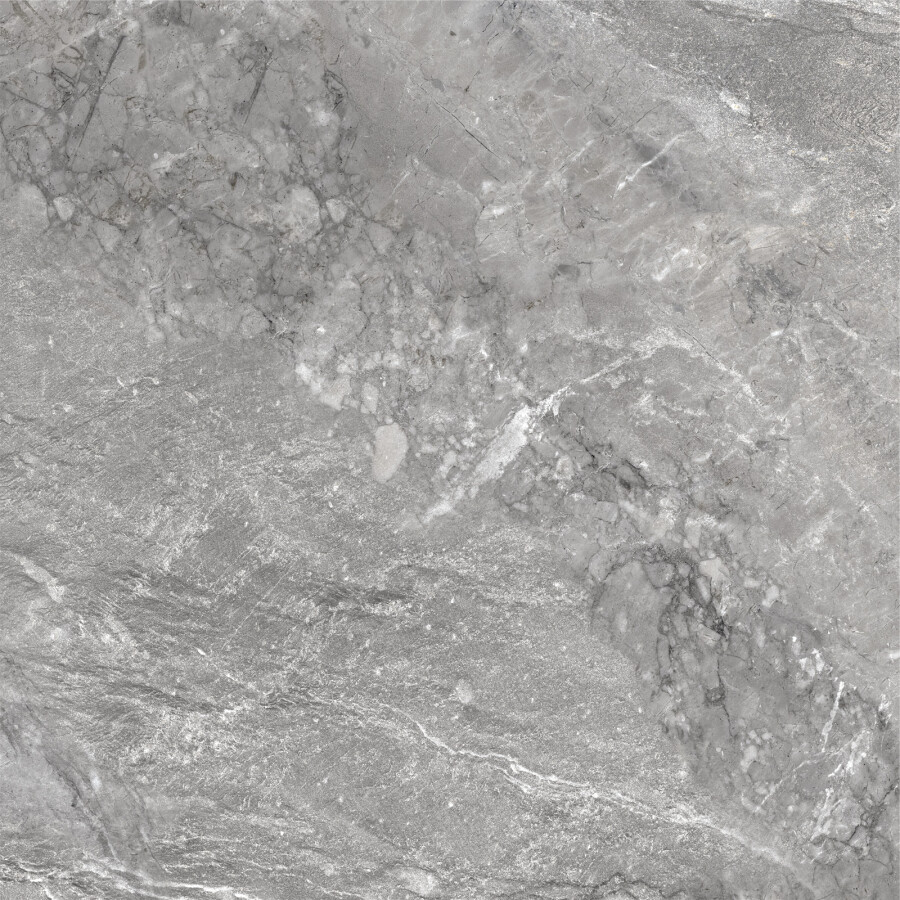 Delacora Wild Dark Керамогранит 600 x 600 x 9.5 D60260M