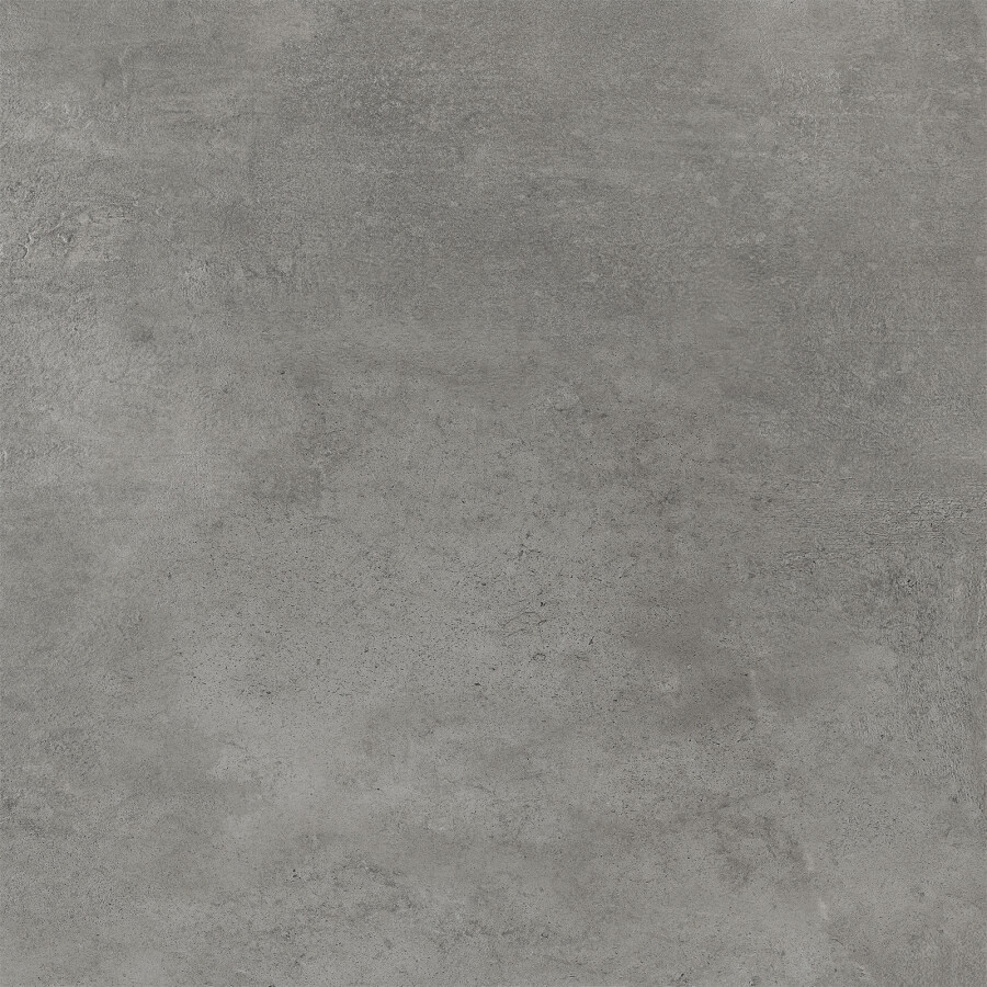 Alma Ceramica Юнико / Uniko Керамогранит 600 x 600 x 9 GFU6060UNK70R