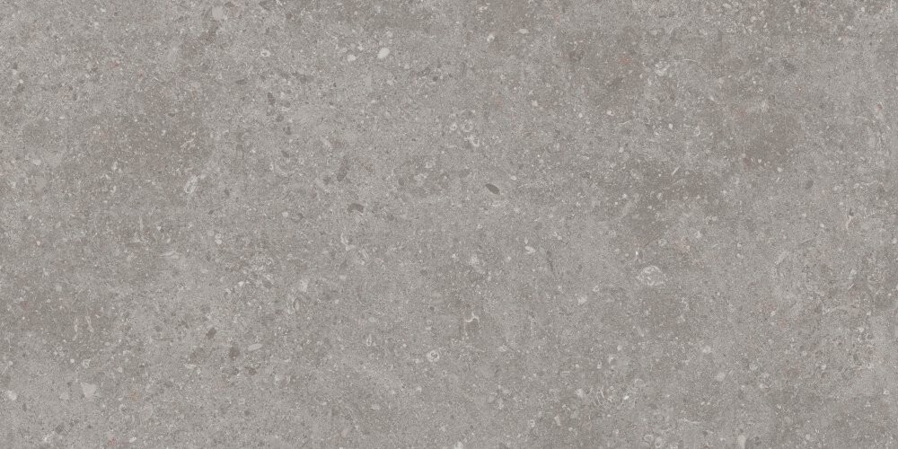 GT158VG Плитка облиц. Sparkle Темно-серый 30x60 _ 158,32