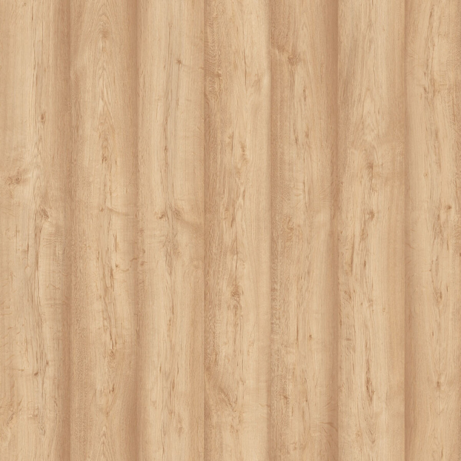 Ламинат Swiss Krono Lirio 1033 V4 D50917 Дуб Риден 1380x191x10 Т094131