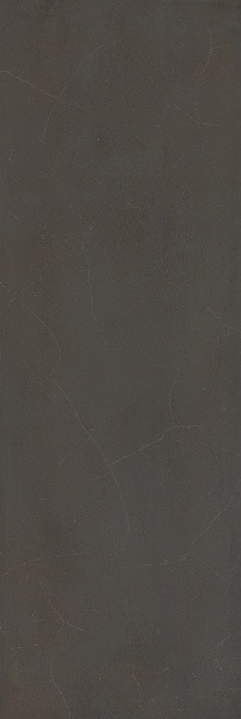 Kerama Marazzi Помпеи 25х75 см плитка настенная серая матовая