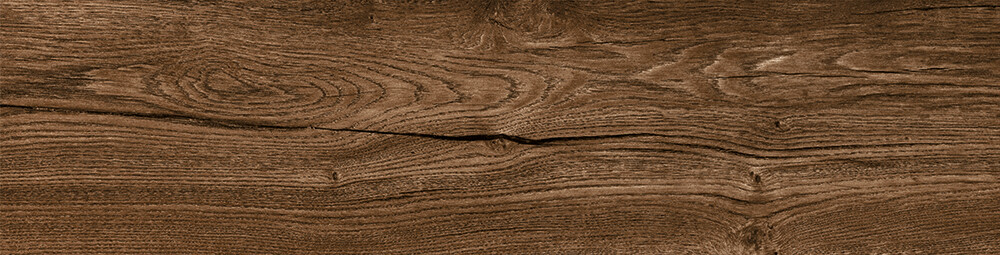 15OR0011 Плитка грес глаз. Ortus GT Кор. 15*60 _ 1 67,5