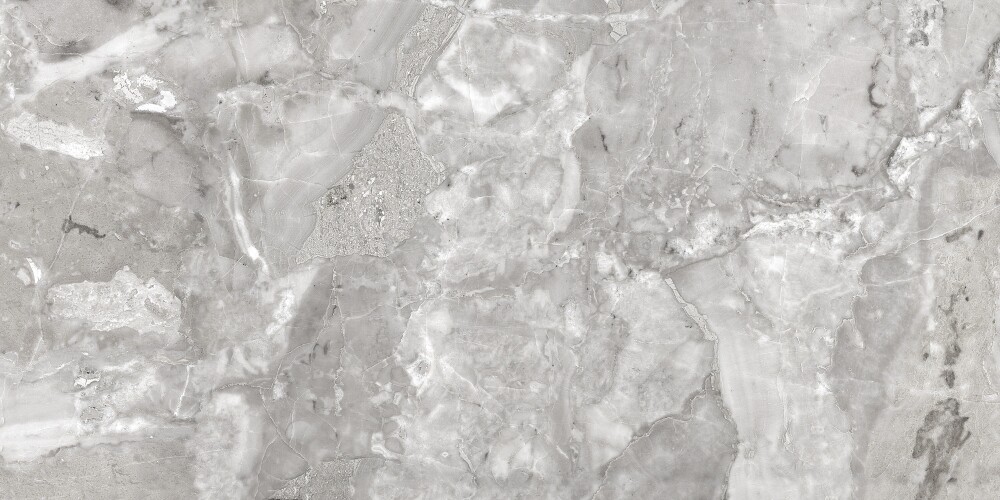 Cersanit Wonderstone керамогранит серый 30х60 A16527