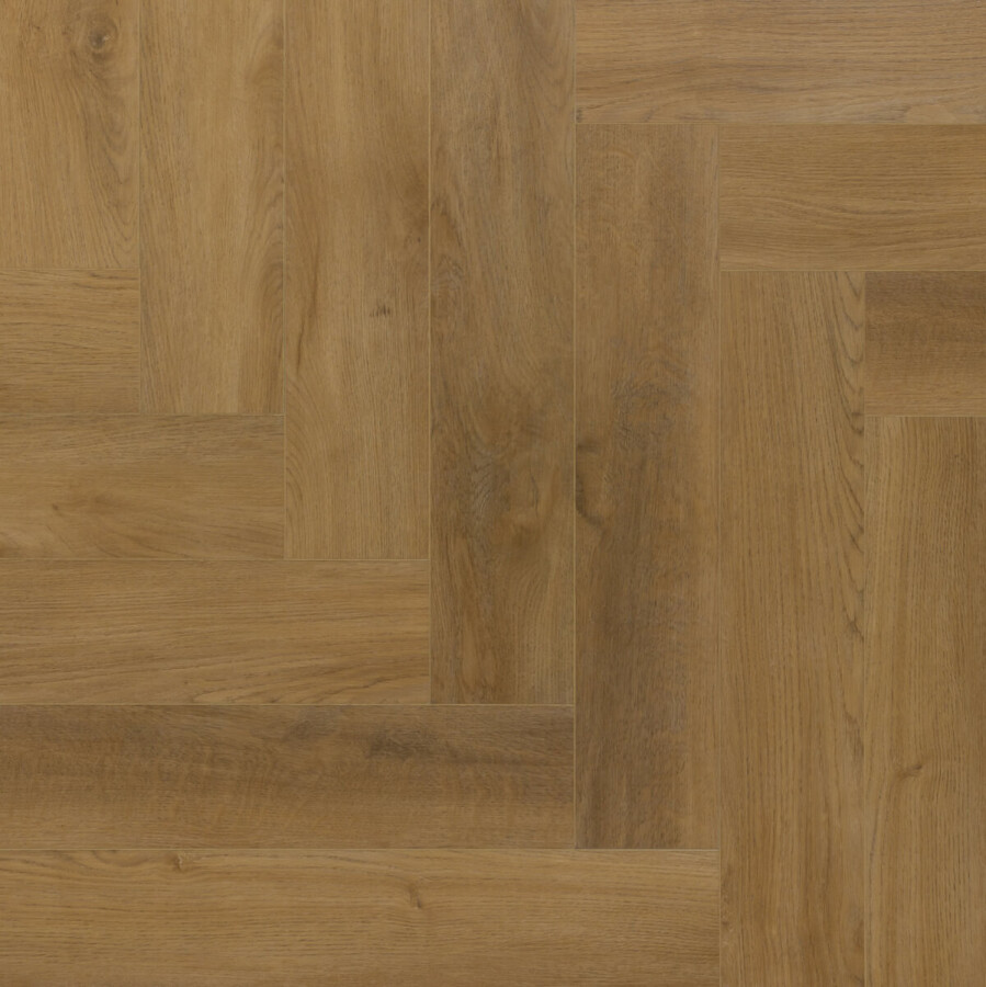 Водостойкий SPC ламинат OFFWOOD HerringboneOFF Патагония 625*125*4мм 4V 33кл (26шт/2,031м²) Т086645