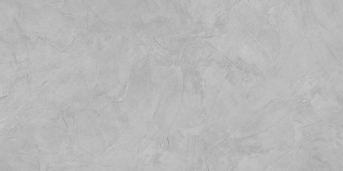 Delacora Intro Silver Sugar Керамогранит 600 x 1200 x 9.5 60120ITO25