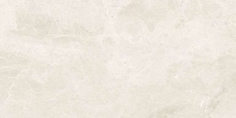 Плитка настенная Eurotile Hermitage Beige 30x60