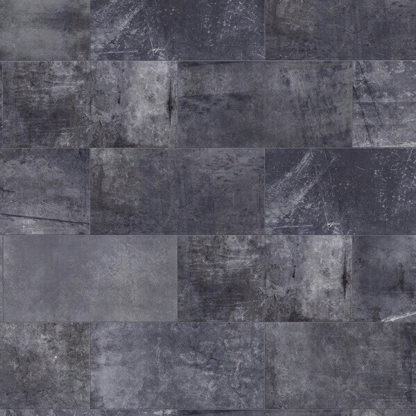 Ламинат Classen VisioGrande WR Бетон Графитовый 56026 604x280x8 Т067810