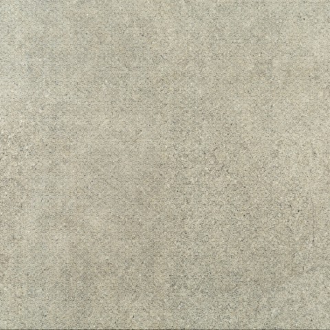 Tubadzin Lemon Stone Grey 2 60x60 см плитка напольная полированная серая