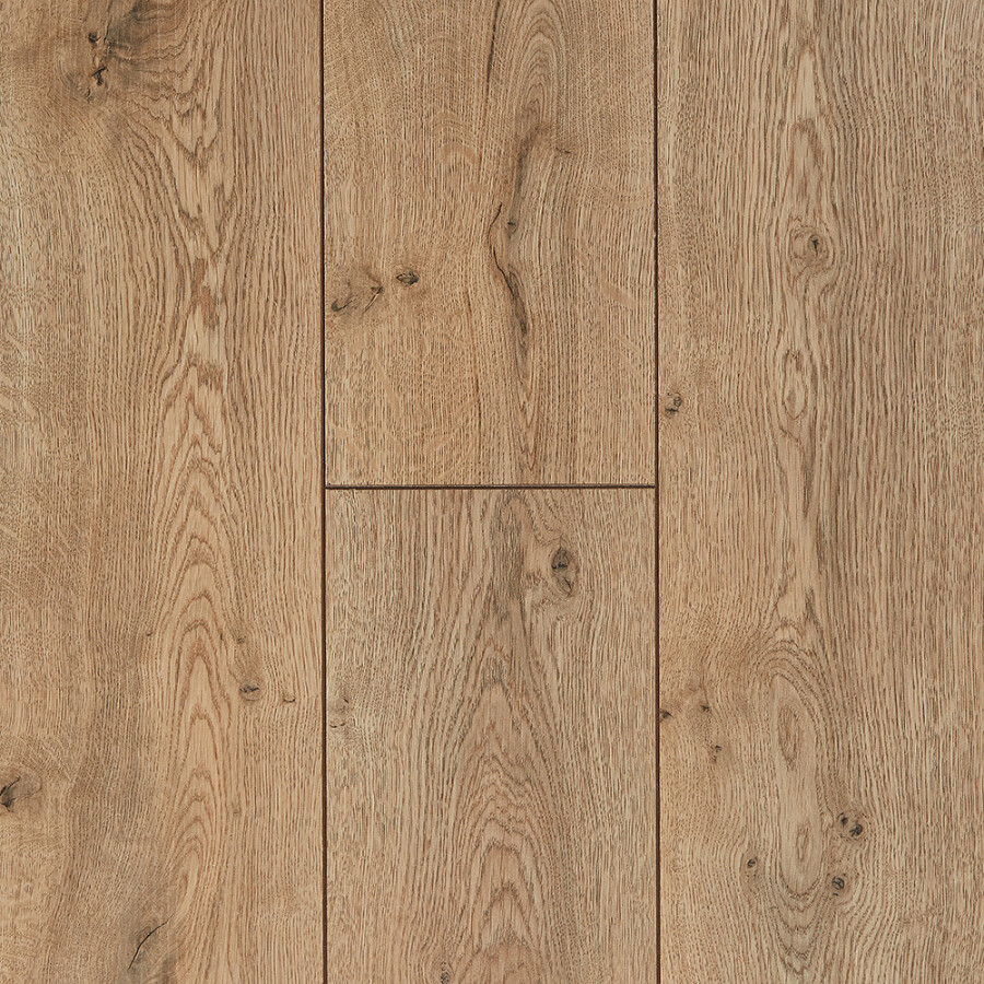 Ламинат Kastamonu Floorpan Amber Дуб Раушен 193 x 1380 x 10 mm / 33 класс 4V FP1102