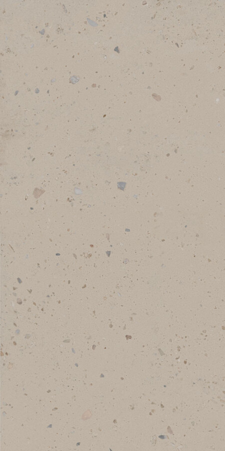 Керамический гранит Kerama Marazzi Прованс Тараскон Бежевый светлый матовый обрезной 60x119,5x0,9 KM6012G1481R