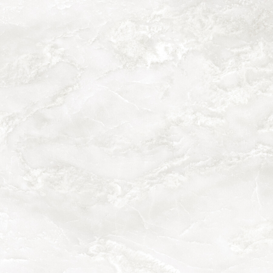 Artkera Group LCM Тренд Лайн Клауд / Trend Line Cloud Керамогранит 800 x 800 x 8 8080TRL15M