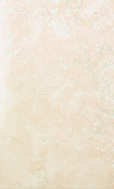 Сокол Старый Камень 20х33 см плитка настенная кремовая