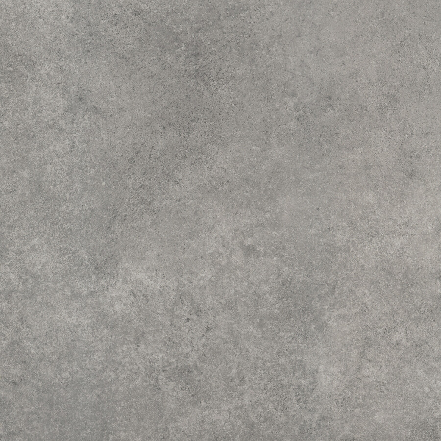 Керамогранит Azario Natural Grey 60x60 Matt F109082187M