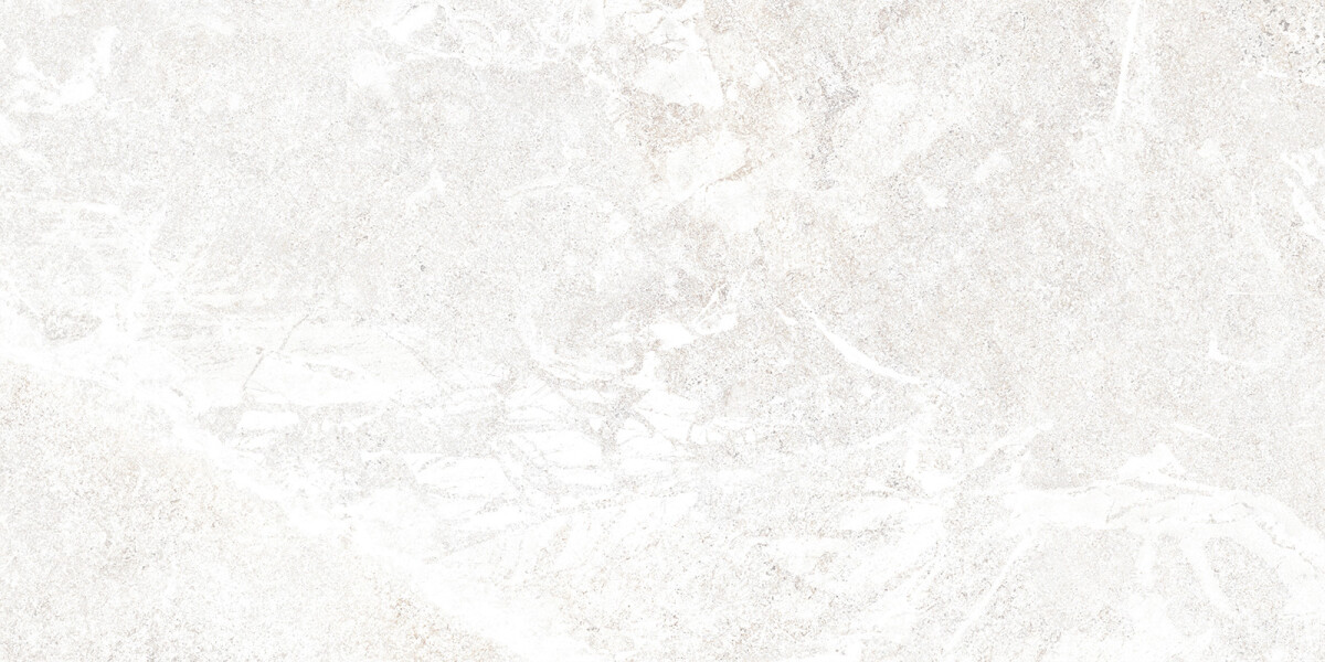 Alma Ceramica Persey Керамическая плитка настенная 249 x 500 x 7 TWU2550PRS07