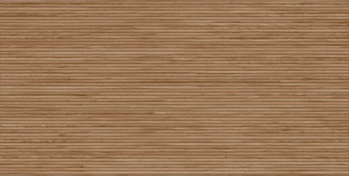 Керамическая плитка Cube Ceramica Nature Wavy Oak 30*60 УТ000084514