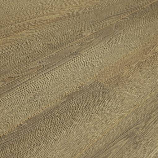 Ламинат Kastamonu Royce Дуб Бертон 159 x 1380 x 8 mm / 33 класс 4V ROC46