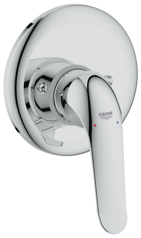 Grohe Euroeco Special 32784000 смеситель для душа