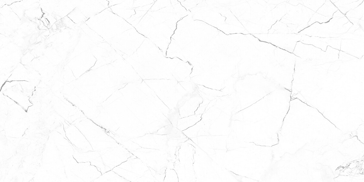 GT95VG Плитка облиц. Solo GT Бел. 50*25 _ 1 74,25