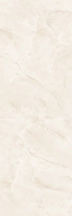 Плитка настенная 581 EMU1BG Ermitage Light 29,5x89,5
