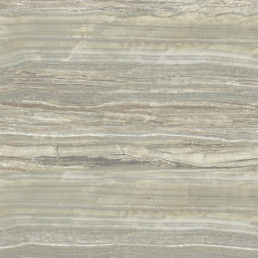 Плитка керамическая Березакерамика Palissandro G оливковый 41,8x41,8