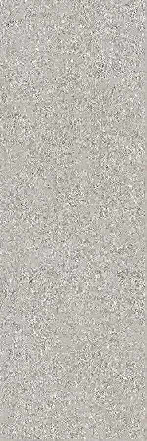 Керамическая плитка Kerama Marazzi Прованс Арль Серый матовый структура обрезной 40x120x1 KM4012B0031R