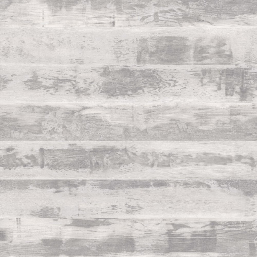 Ламинат Swiss Krono Synonym 833 D50467 Риккарди (WG) 1380x191x8 Т089238