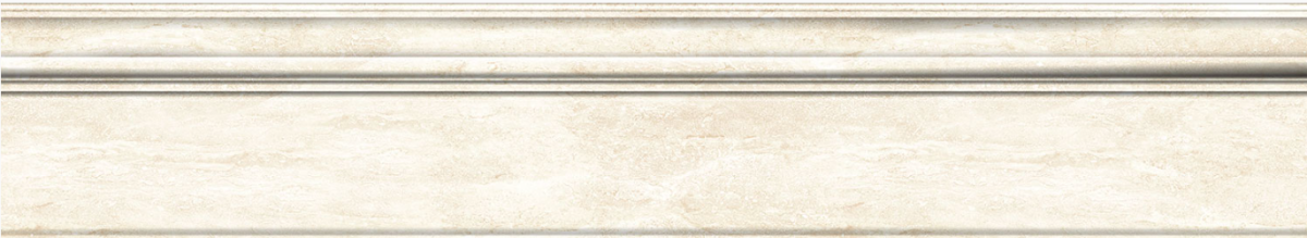 Плитка настенная 956 Lia Light Плинтус 16х89,5