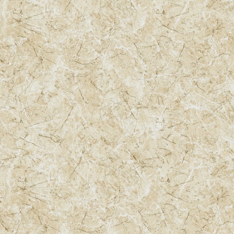 Керамогранит Березакерамика Grace GP beige 29,3x29,3