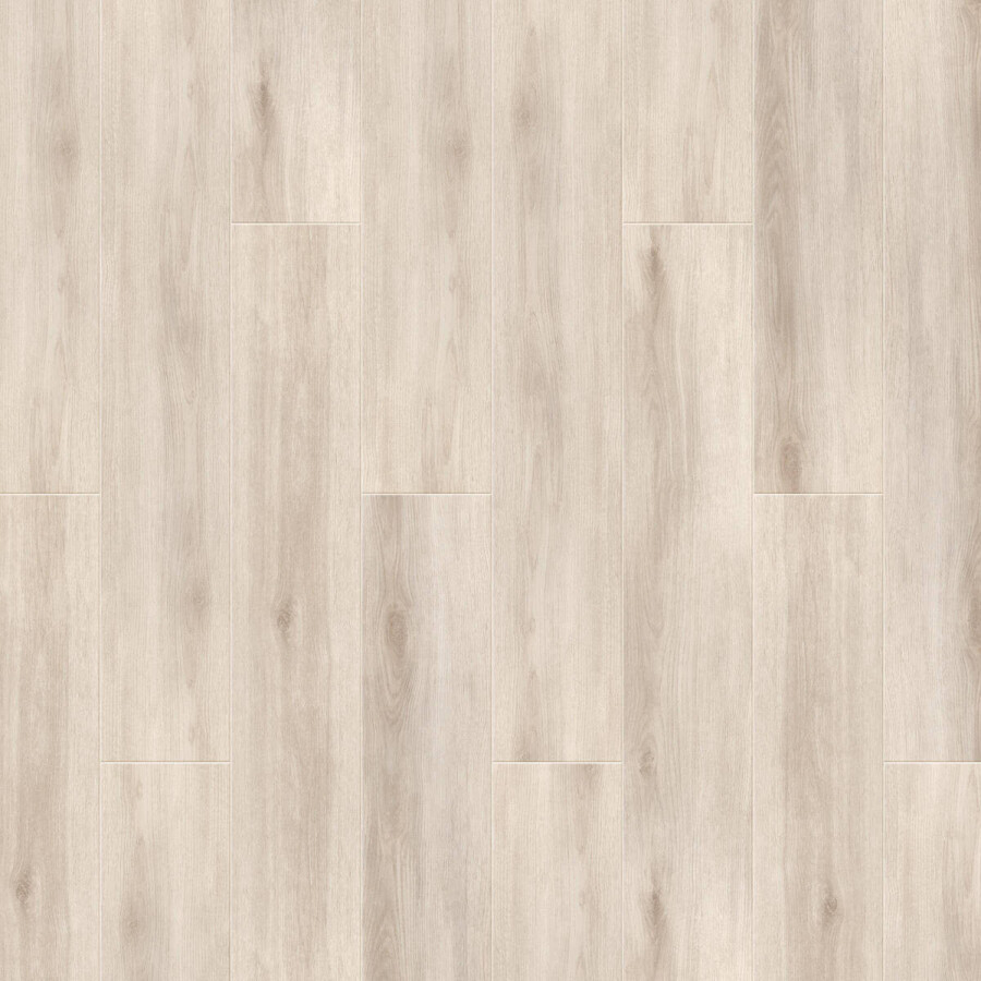 SPC ламинат Tarkett Deep House Melanie 225*1400х4.6 NL Т093129