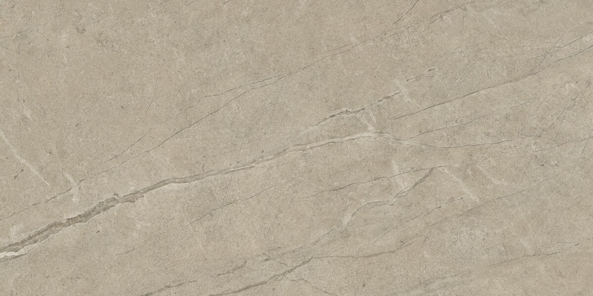 Керамогранит 7930138704026 Eurotile Pietra Beige Carving 60x120