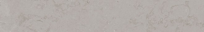 Kerama Marazzi DD205200R/3BT Плинтус Про Лаймстоун серый натуральный обрезной 60х9,5